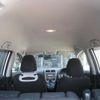 toyota ractis 2014 CFJ1151591 image 4