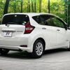 nissan note 2018 -NISSAN--Note DAA-SNE12--SNE12-000749---NISSAN--Note DAA-SNE12--SNE12-000749- image 18