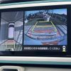 daihatsu move-canbus 2017 -DAIHATSU--Move Canbus DBA-LA800S--LA800S-0075488---DAIHATSU--Move Canbus DBA-LA800S--LA800S-0075488- image 4