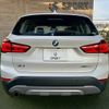 bmw x1 2018 CFJ1818999 image 14