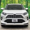 toyota rav4 2020 quick_quick_MXAA54_MXAA54-4017243 image 17