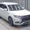 mitsubishi outlander-phev 2016 -MITSUBISHI--Outlander PHEV GG2W-0312731---MITSUBISHI--Outlander PHEV GG2W-0312731- image 6