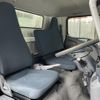 mitsubishi-fuso canter 2013 GOO_NET_EXCHANGE_0403464A30250709W001 image 15