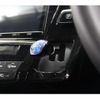 toyota prius-α 2020 quick_quick_DAA-ZVW41W_ZVW41-0086282 image 15