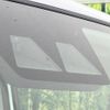 subaru justy 2021 quick_quick_M900F_M900F-0009190 image 3