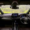 toyota c-hr 2018 -TOYOTA--C-HR ZYX10--ZYX10-2127261---TOYOTA--C-HR ZYX10--ZYX10-2127261- image 3