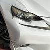 lexus is 2013 -LEXUS--Lexus IS DAA-AVE30--AVE30-5021577---LEXUS--Lexus IS DAA-AVE30--AVE30-5021577- image 13