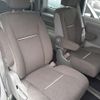 honda stepwagon 2016 -HONDA--Stepwgn DBA-RP1--RP1-1014089---HONDA--Stepwgn DBA-RP1--RP1-1014089- image 14