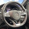 mercedes-benz a-class 2018 quick_quick_176042_WDD1760422J755925 image 14