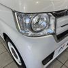 honda n-box 2019 CFJ1792486 image 12