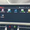 bmw 3-series 2020 CFJ0279743 image 30