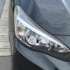 subaru impreza-wagon 2020 CFJ1583431 image 29