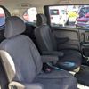 honda freed 2012 CFJ1783657 image 19