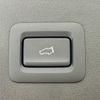 mazda cx-5 2023 quick_quick_3DA-KF2P_KF2P-604501 image 8