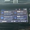 toyota prius 2017 quick_quick_DAA-ZVW51_ZVW51-6019395 image 9