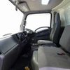 isuzu elf-truck 2018 GOO_NET_EXCHANGE_1230336A30241126W002 image 8