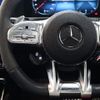 mercedes-benz amg 2022 -MERCEDES-BENZ--AMG 4BA-177054M--W1K1770542N256890---MERCEDES-BENZ--AMG 4BA-177054M--W1K1770542N256890- image 25