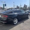 audi a5 2019 -AUDI--Audi A5 DBA-F5CVKL--WAUZZZF54KA004681---AUDI--Audi A5 DBA-F5CVKL--WAUZZZF54KA004681- image 23