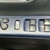 mazda carol 2023 quick_quick_3BA-HB37S_HB37S-102477 image 17