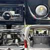 suzuki jimny 2016 CFJ1749391 image 5