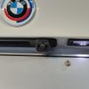 bmw 3-series 2023 -BMW--BMW 3 Series 3DA-5V20--WBA40FU0808D05522---BMW--BMW 3 Series 3DA-5V20--WBA40FU0808D05522- image 9
