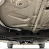 volkswagen polo 2019 -VOLKSWAGEN--VW Polo ABA-AWCHZ--WVWZZZAWZKU051489---VOLKSWAGEN--VW Polo ABA-AWCHZ--WVWZZZAWZKU051489- image 15