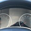 toyota wish 2010 CFJ1534787 image 21