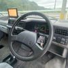 volkswagen vanagon 1994 CARSENSOR_JP_AU0383687022 image 13