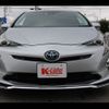 toyota prius 2017 -TOYOTA--Prius DAA-ZVW51--ZVW51-6046015---TOYOTA--Prius DAA-ZVW51--ZVW51-6046015- image 2