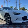 mazda roadster 2020 CFJ1816487 image 18