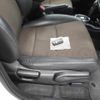 honda fit-shuttle 2013 -HONDA--Fit Shuttle GP2-3108303---HONDA--Fit Shuttle GP2-3108303- image 9