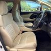 toyota alphard 2020 -TOYOTA--Alphard 6AA-AYH30W--AYH30-0105232---TOYOTA--Alphard 6AA-AYH30W--AYH30-0105232- image 9