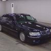 nissan cima 1998 CFJ1798715 image 1