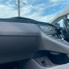 toyota prius 2011 CFJ1745806 image 17