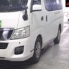 nissan caravan-van 2014 -NISSAN--Caravan Van CS4E26ｶｲ-004307---NISSAN--Caravan Van CS4E26ｶｲ-004307- image 8