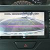 daihatsu tanto 2014 -DAIHATSU--Tanto DBA-LA610S--LA610S-0024478---DAIHATSU--Tanto DBA-LA610S--LA610S-0024478- image 19