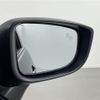 mazda demio 2023 -MAZDA--MAZDA2 3DA-DJ5FS--DJ5FS-700061---MAZDA--MAZDA2 3DA-DJ5FS--DJ5FS-700061- image 19