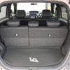 toyota bb 2015 quick_quick_CBA-QNC20_QNC20-0064808 image 22