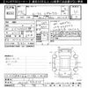 nissan roox 2012 -NISSAN--Roox ML21S-941323---NISSAN--Roox ML21S-941323- image 3