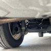 nissan serena 2016 CFJ1712955 image 20