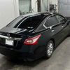 nissan teana 2014 -NISSAN 【群馬 31Lヤ3】--Teana L33-000440---NISSAN 【群馬 31Lヤ3】--Teana L33-000440- image 6