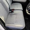 daihatsu move-canbus 2024 -DAIHATSU 【諏訪 580ｻ5948】--Move Canbus LA860S--0013238---DAIHATSU 【諏訪 580ｻ5948】--Move Canbus LA860S--0013238- image 20