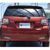 toyota passo 2019 -TOYOTA--Passo 5BA-M700A--M700A-0146188---TOYOTA--Passo 5BA-M700A--M700A-0146188- image 37