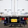 isuzu elf-truck 2019 CFJ1672647 image 6