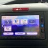 honda jade 2017 -HONDA--Jade DAA-FR4--FR4-1013775---HONDA--Jade DAA-FR4--FR4-1013775- image 16