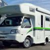 mazda bongo-truck 2016 CFJ1762718 image 2