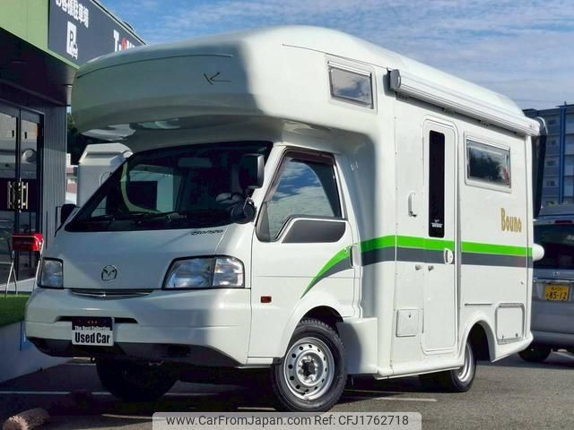 mazda bongo-truck 2016 CFJ1762718 image 2