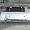 isuzu elf-truck 2014 GOO_NET_EXCHANGE_0560040A30250516W001 image 13