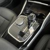bmw 3-series 2021 CFJ1626707 image 7
