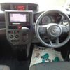 toyota roomy 2022 CFJ1621701 image 10